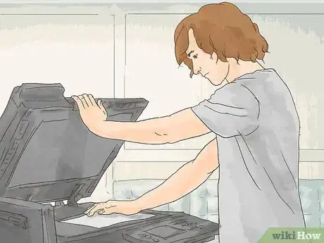 Image titled Look Busy Even when You're Not Step 5