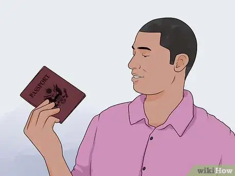 Image titled Plan a Trip to Paris Step 17