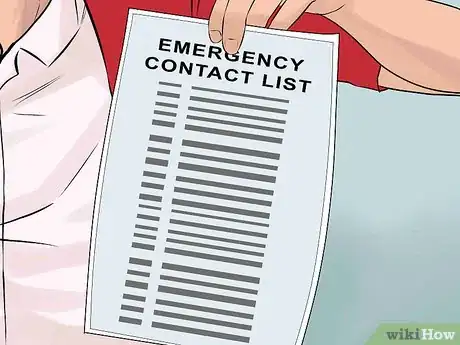 Image titled Help Your Kids Feel Safe Step 9