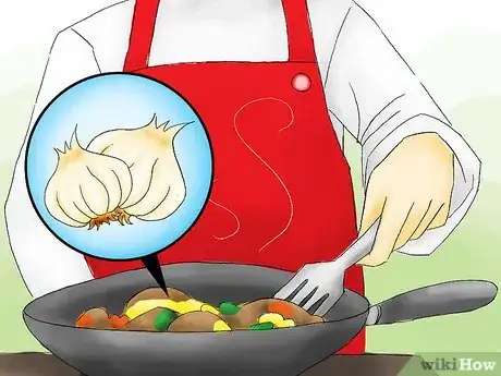 Image titled Use Diet to Help You Focus Step 13