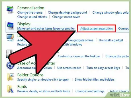 Image titled Fix Error Code 10 Step 24