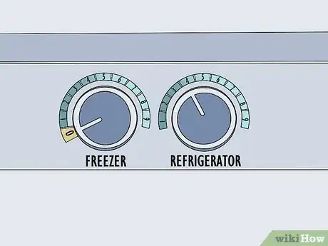 Image titled Stop a Fridge from Ice Build Up Step 11