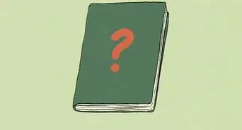 Set Aside Time for Learning Each Day