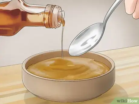 Image titled Use Sesame Oil Step 8