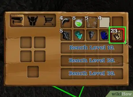 Image titled Play Block Story Step 22