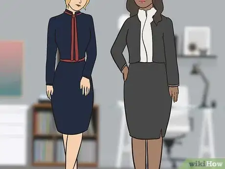 Image titled Dress for a Photoshoot Step 6.jpeg