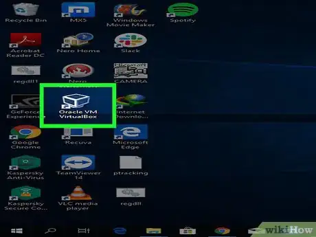 Image titled Install Ubuntu in Windows Step 15