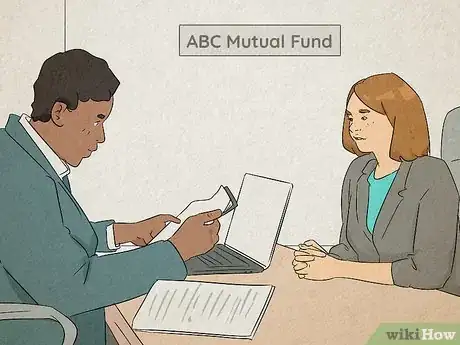 Image titled Buy Index Funds Online Step 7