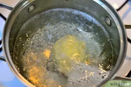 Image titled Make Pempek Kapal Selam Step 12