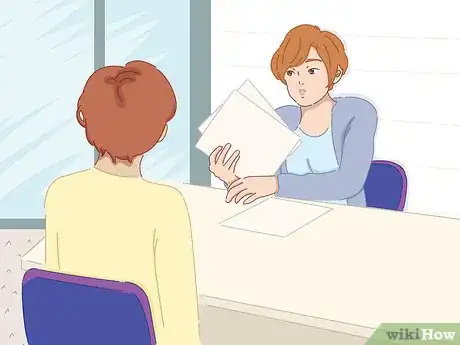 Image titled Adopt a Baby in Ohio Step 8