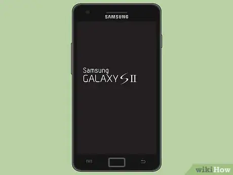 Image titled Root the Samsung Galaxy S2 Step 16