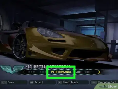 Image titled Uninstall a Part from a Car in Need for Speed Step 14