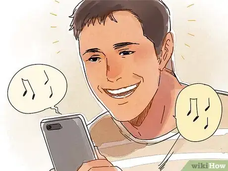 Image titled Reduce Anxiety with Music Step 9