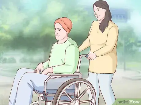 Image titled Handle Anticipatory Grief Step 6