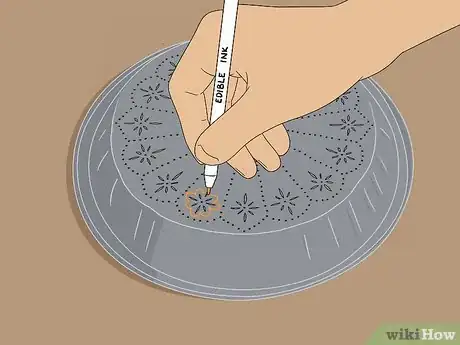 Image titled Create an 18th Century Makerspace Step 36