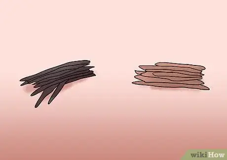 Image titled Prune Tardiva Hydrangea Step 5