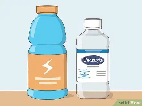 Image titled Treat Campylobacter Step 9