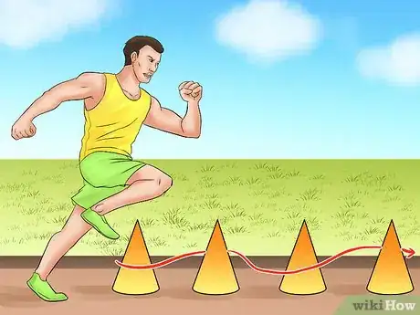 Image titled Run a 4X100 Relay Step 10