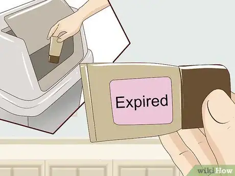 Image titled Organize Your Bathroom Drawers Step 2.jpeg