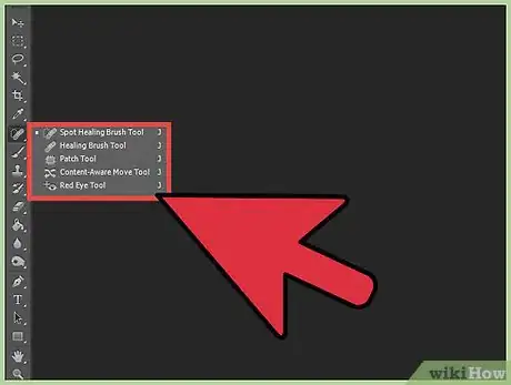Image titled Install Plugins in Adobe Photoshop Step 8