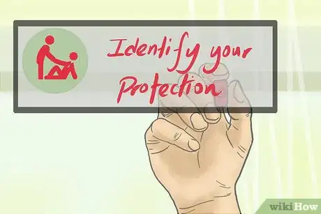 Image titled Raise Car Deficiency Counterclaims Step 4