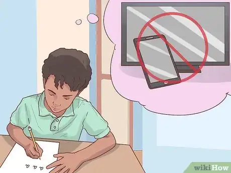 Image titled Organize Your Desk for Kids Step 7