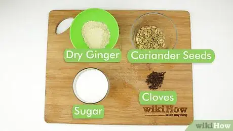 Image titled Make Sukku Coffee Step 2