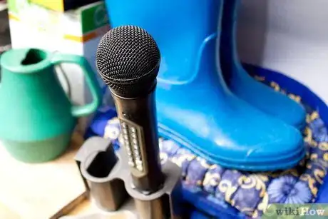 Image titled Avoid Creating Trash Step 7