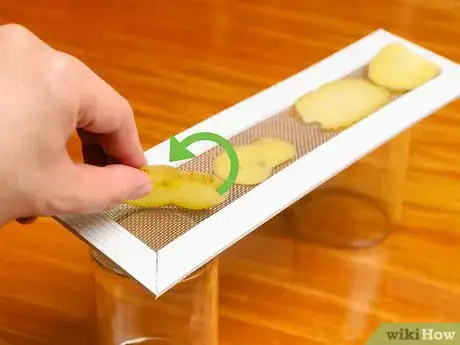 Image titled Dehydrate Vegetables Step 6