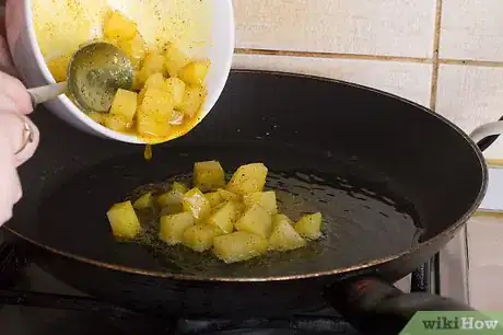 Image titled Make Aloo Chat Step 5