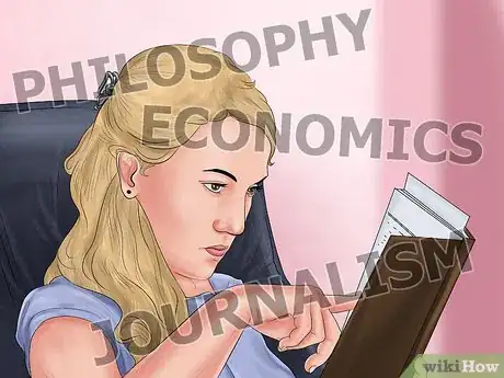 Image titled Prepare for Law School Step 4