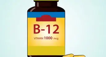 Avoid Alzheimer's with Diet