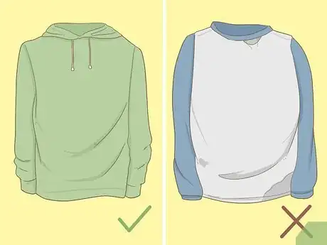 Image titled Know if Something Is an Appropriate WeShare Gift Step 6