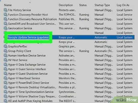 Image titled Completely Disable Google Chrome Update Step 29