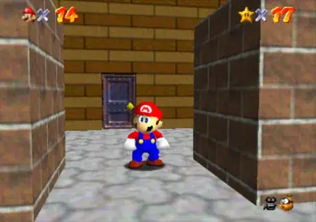 Image titled VanishCapStep3.png