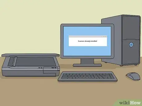 Image titled Scan in Windows 8 Step 4