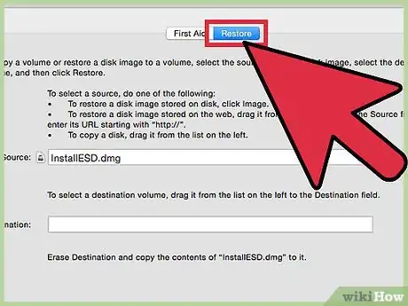 Image titled 3764192 39