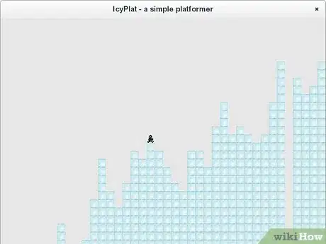 Image titled 5692759 28