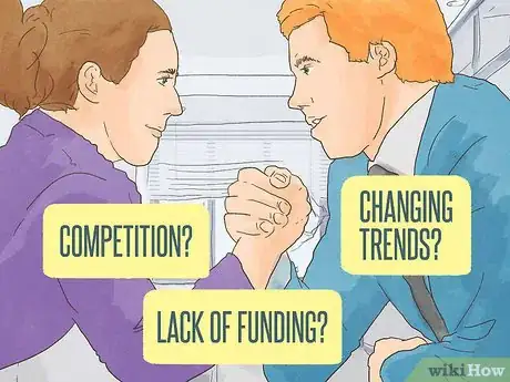 Image titled Write a Strategy Step 16