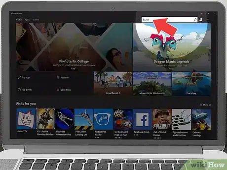 Image titled Update an Xbox Controller Step 14