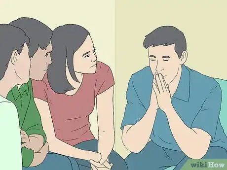 Image titled Deal with a Verbally Abusive Spouse Step 13