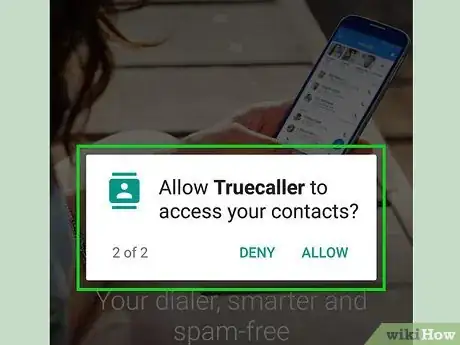 Image titled Call Back a Blocked Number Step 35
