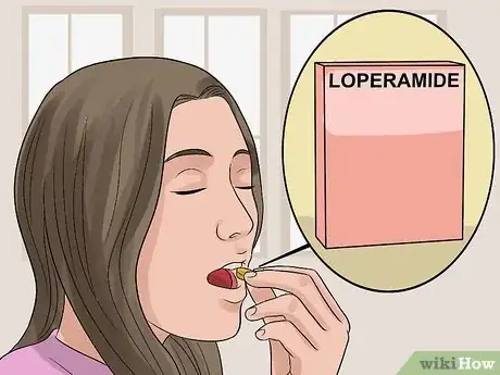 Image titled Prevent Diarrhea Step 8