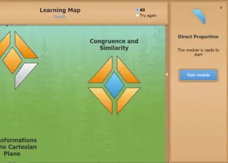 Image titled StartModule_MP.png