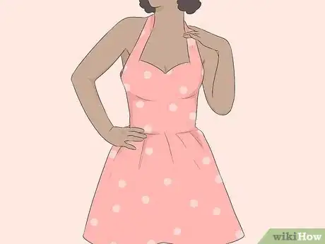 Image titled Go Carbon Neutral Step 4