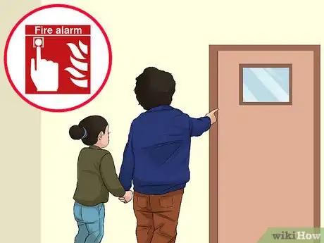 Image titled Help Your Kids Feel Safe Step 6