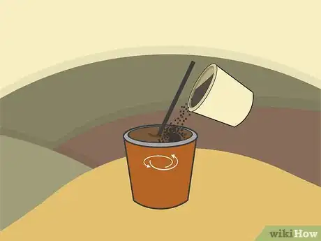 Image titled Plant Potatoes in Pots Step 08