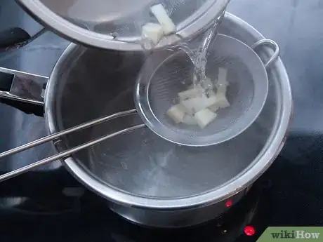 Image titled Make Spiced Black Tea Step 6