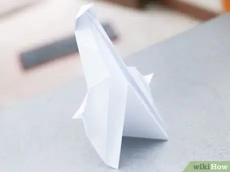 Image titled Make a Paper Penguin Step 18