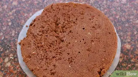 Image titled Make a Bunny Cake Step 8